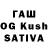 MDMA VHQ GROM 86rus
