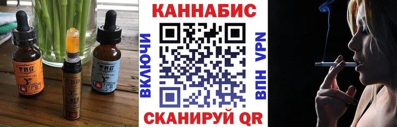 кракен вход  сайты даркнета Telegram  Canna-Cookies конопля  купить   Дудинка 