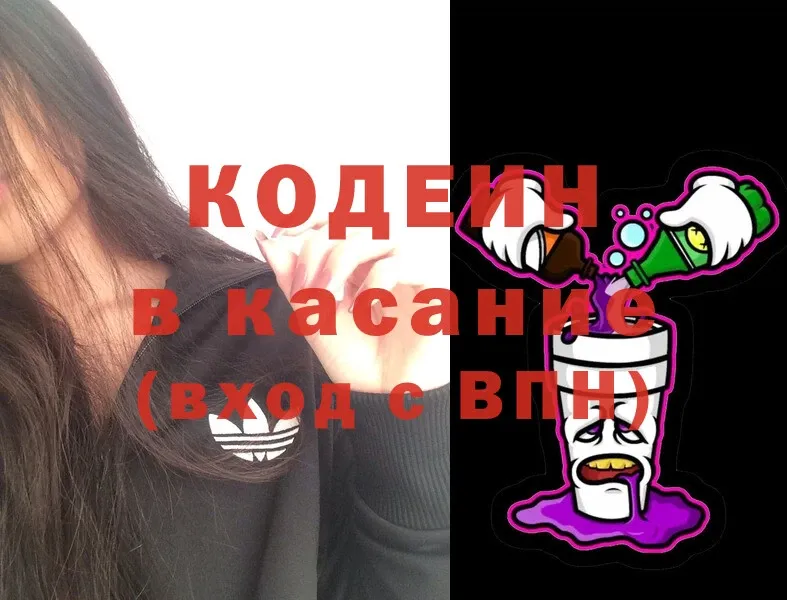 Кодеиновый сироп Lean Purple Drank  ссылка на мегу   дарк нет формула  Дудинка 