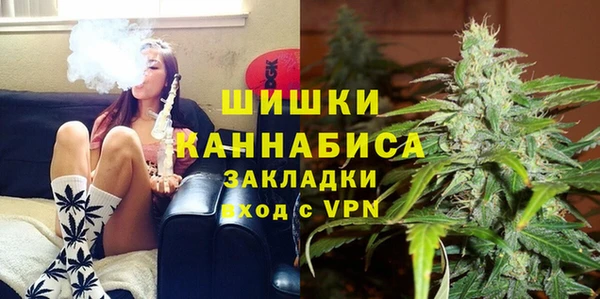 мет Каменногорск