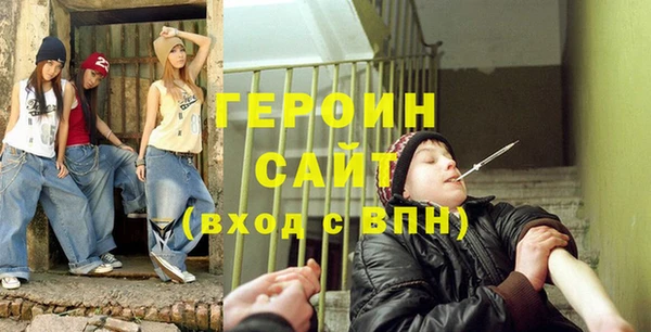гидра Каменка