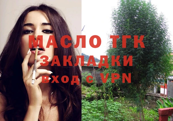 мет Каменногорск