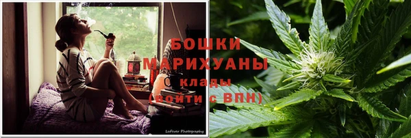 мет Каменногорск
