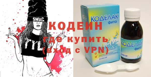 гидра Каменка
